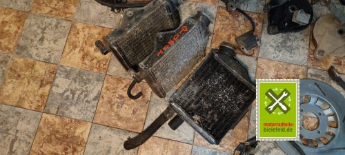 IMG_20230830_181545